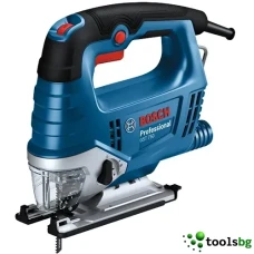 BOSCH GST 750 - ПРОФЕСИОНАЛЕН ПРОБОДЕН ТРИОН BOSCH GST 750 - ПРОФЕСИОНАЛЕН ПРОБОДЕН ТРИОН